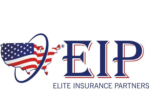 Elite Insurance Partners - Tampa, FL