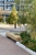 Northern Ohio Lumber & Timber Co - Lumber