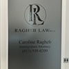 Ragheb Law, P gallery