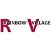 Rainbow Village gallery