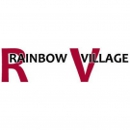 Rainbow Village - Recreational Vehicles & Campers-Storage