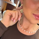 Kings Jewelry