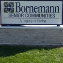 Bornemann Senior Communities - Assisted Living Facilities