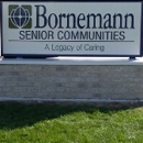 Bornemann Senior Communities - Nursing & Convalescent Homes