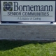 Bornemann Senior Communities