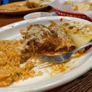 Casa Mexicana of Oxford - Mexican Restaurants