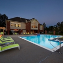 Villas at Homestead Apartments