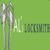 Al's Locksmith gallery