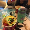 Menchie's Frozen Yogurt gallery