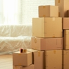 Los Angeles ASAP Cross Country Moving gallery