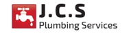 JCS Plumbing - Plumbers & Gasfitters