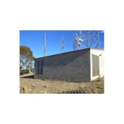 Gallery Image Number 7