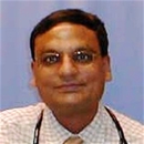 Dr. Sudhir Agarwal, MD - Physicians & Surgeons, Cardiology