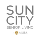 Sun City Senior Living