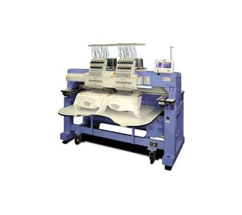 Heward Spray Booth Services - Leichhardt, NSW