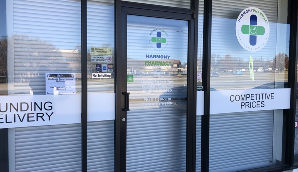 Installation Nation - Lewisville, TX. Storefront Security Shutters