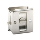 Affordable Locksmith Services - Locks & Locksmiths