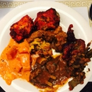 Basera Indian Cuisine - Indian Restaurants