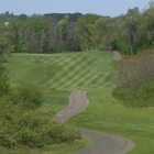 St. Croix National Golf and Event Center