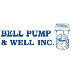 Bell Pump & Well Inc.