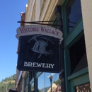 Wallace Brewing Company - Brew Pubs