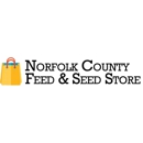 Norfolk County Feed & Seed Store - Sunrooms & Solariums