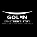 Golan Family Dentistry - Dentists