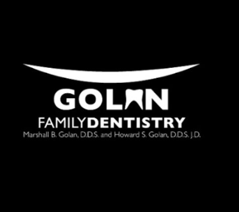 Golan Family Dentistry - Williston Park, NY