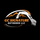 GC Signature Outdoors