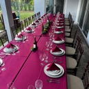 Harbour Bay Party Rental