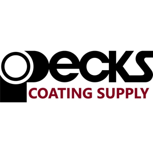 Pecks Coating Supply - Phoenix, AZ