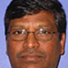 Dr. Sekhar Gollapalli, MD