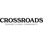 Crossroads