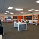 AT&T Store - Cellular Telephone Service