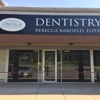 Omega Family Dental gallery