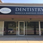 Omega Family Dental