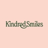 Kindred Smiles Dental gallery