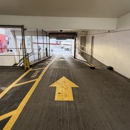 LAZ Parking - 2nd & Union Garage - Carports