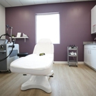 Setty Plastics & Aesthetics - Dallas/Plano MedSpa