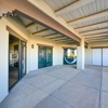 Transitions Counseling and Consulting gallery