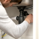 MJF Plumbing & Heating - Plumbers