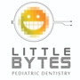 Little Bytes Pediatric Dentistry