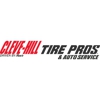 Cleve-Hill Auto & Tire Pros gallery