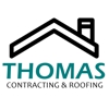 Thomas Contracting & Roofing gallery