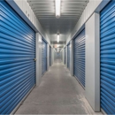 Extra Space Storage - Self Storage