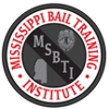 Mississippi Bail Training Institute gallery