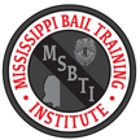 Mississippi Bail Training Institute