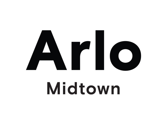 Arlo Midtown - New York, NY