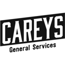 Careys General Services - Door Repair