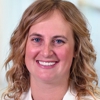 Allison Scholl, APNP-CNM gallery